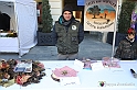 VBS_5521 - 10.ma Fiera Nazionale del Tartufo e Fiera dei Santi